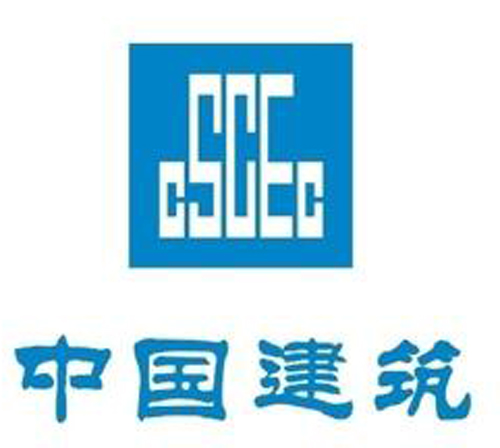 龙川合作伙伴
