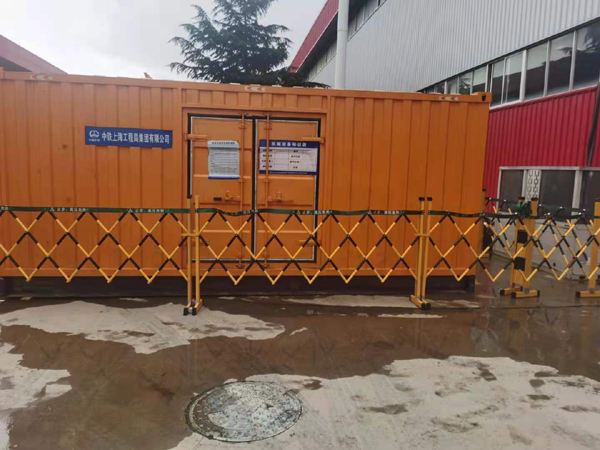 龙川租赁发电机 柴油发电机组供应商：柴油发电机组润滑油的作用？