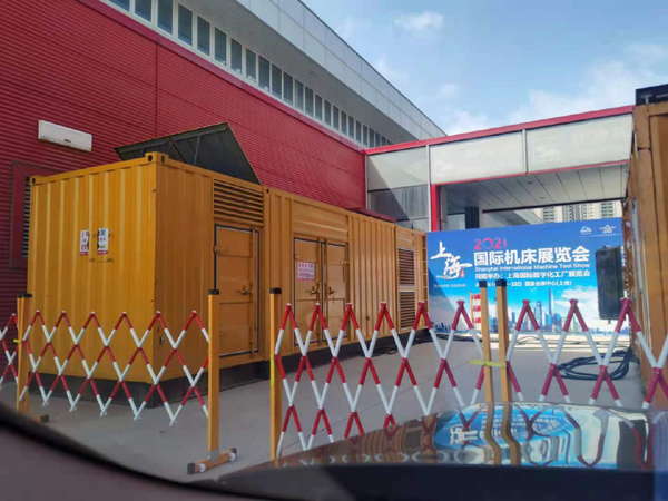 龙川出租发电机-柴油发电机和汽油发电机哪个更好一些？