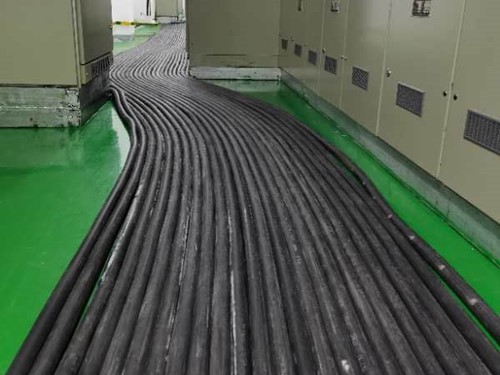 龙川非接触式转速表和接触式转速表哪个更？
