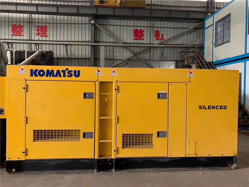龙川不同类型的储能技术在市场规模增长趋势下的发展方向有哪些？