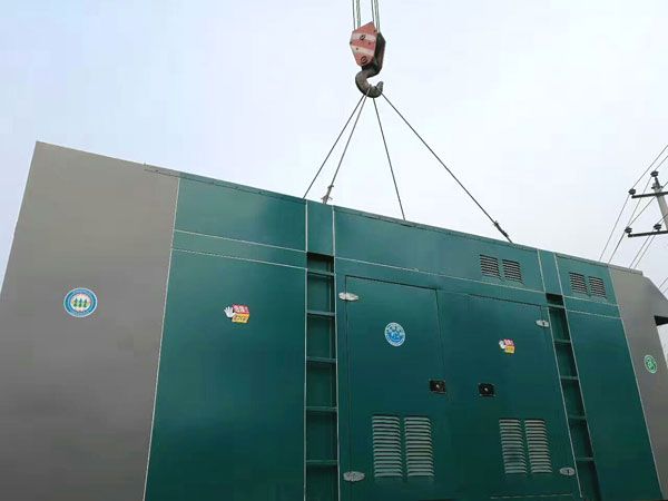 龙川水冷式机油散热器密封件的常见损坏原因有哪些?
